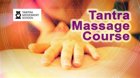 Tantric massage Sexual massage Porec